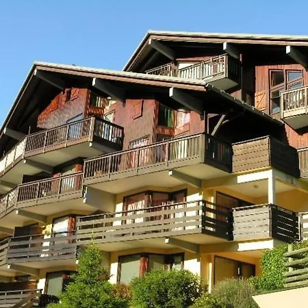 Apartment Cosy Avec Mezzanine, 27m², 2/3 Pers, Equipe, Wifi, Balcon, Proche Et Commerces - Fr-1-342-293 *