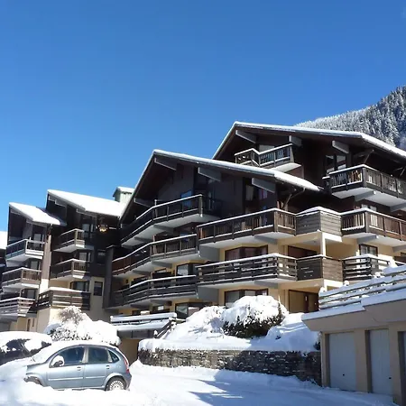 Apartment Cosy Avec Mezzanine, 27m², 2/3 Pers, Equipe, Wifi, Balcon, Proche Et Commerces *